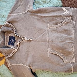 American Eagle Sweatshirt